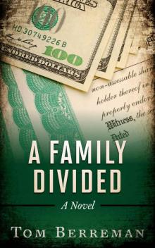 A Family Divided A Family Divided