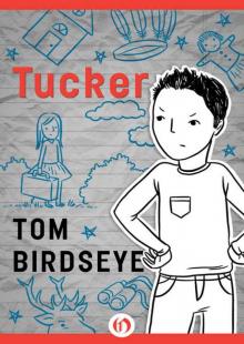Tucker