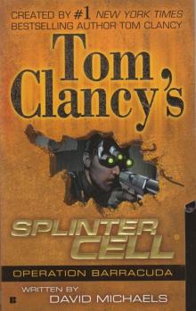 Operation Barracuda sc-2