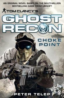 Choke Point