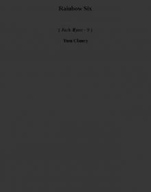 Rainbow Six jr-9