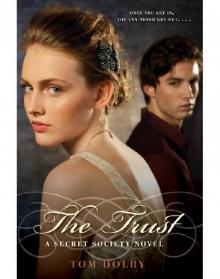 The Trust