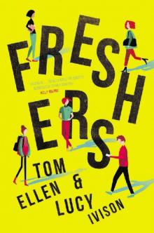 Freshers Freshers