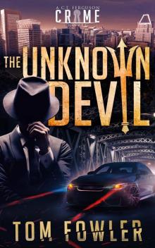 The Unknown Devil