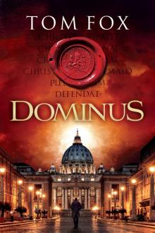 Dominus