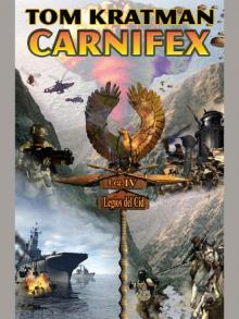 Carnifex