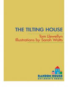The Tilting House The Tilting House
