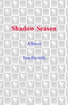 Shadow Season