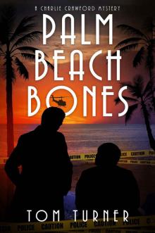 Palm Beach Bones Palm Beach Bones