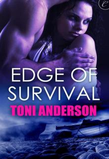 Edge of Survival