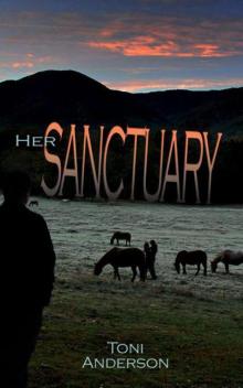 Her Sanctuary Her Sanctuary