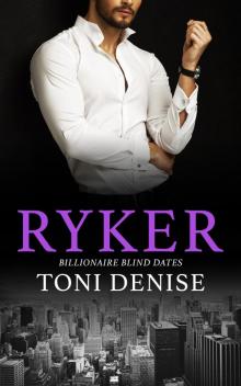 Ryker Ryker