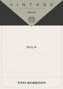 Sula
