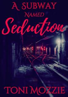 A Subway Named Seduction A Subway Named Seduction