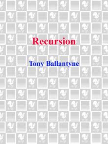 Recursion