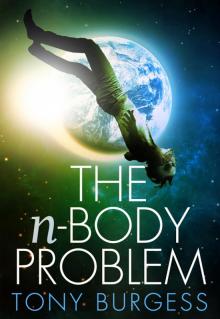 The n-Body Problem The n-Body Problem