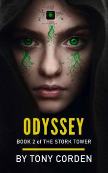 Odyssey