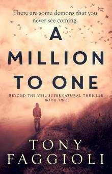 A Million to One A Million to One