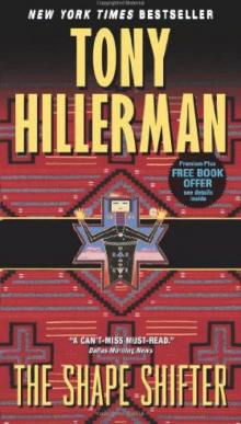 The Shape Shifter jlajc-18