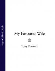 My Favourite Wife My Favourite Wife