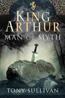 King Arthur King Arthur