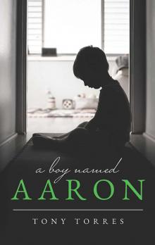 A Boy Named Aaron