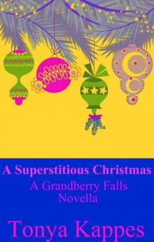 2.5 A Superstitious Christmas