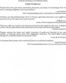 Southern Fried Southern Fried