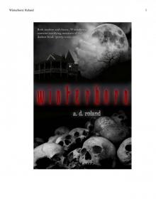 Microsoft Word - Winterborn_final-ADRoland