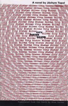 City, Sister, Silver