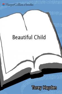 Beautiful Child