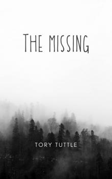 The Missing