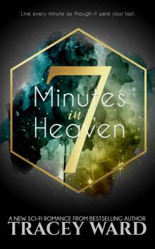 7 Minutes in Heaven 7 Minutes in Heaven