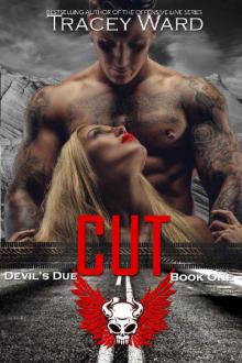 Cut (The Devil's Due) Cut (The Devil's Due)