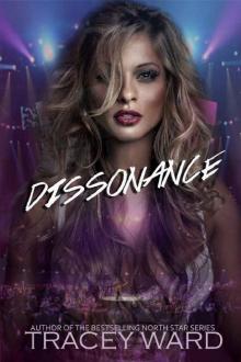 Dissonance