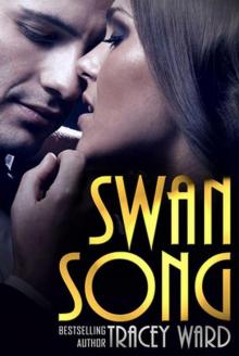 Swan Song Swan Song