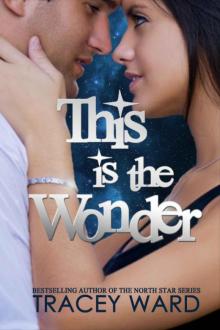 This Is the Wonder This Is the Wonder