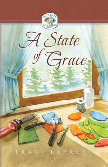 A State of Grace
