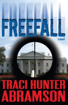 Freefall Freefall