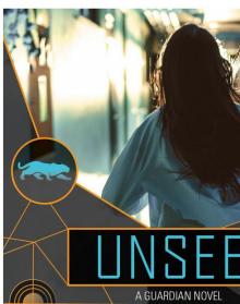 Unseen