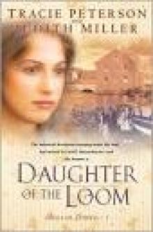 Daughter of the Loom