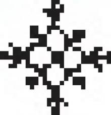 A Surrendered Heart A Surrendered Heart