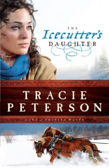 Icecutter's Daughter, The