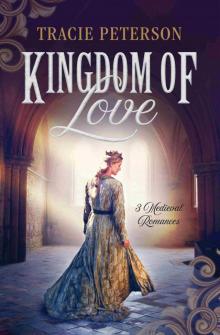 Kingdom of Love