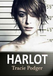 Harlot