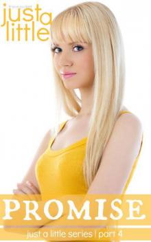 Just a Little Promise