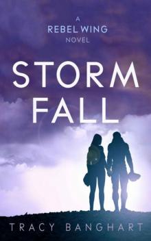 Storm Fall