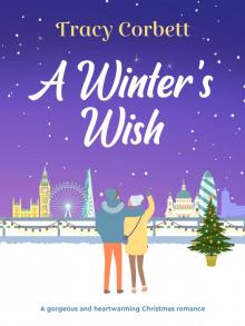 A Winter's Wish