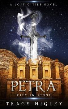 Petra