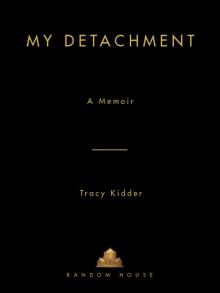 My Detachment